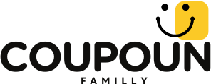 Coupon familly